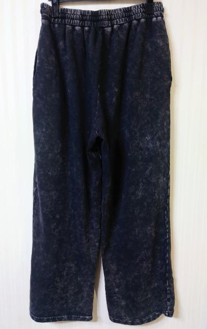 �yMENS�z�A�x�C����CHIP CLIP �P�~�J�� ���C�h�p���c �� �j���t�@�b�V������ 