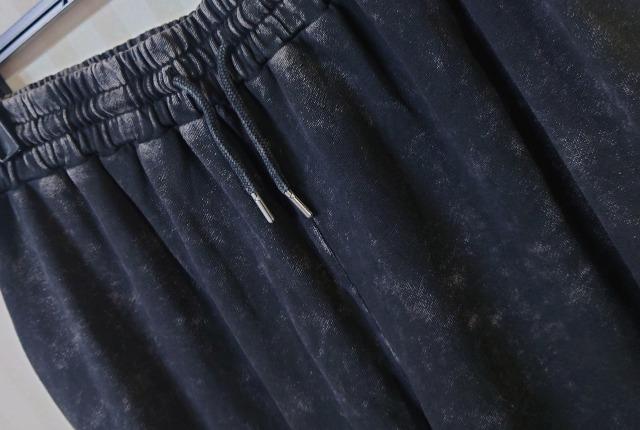 �yMENS�z�A�x�C����CHIP CLIP �P�~�J�� ���C�h�p���c �� �j���t�@�b�V������ 