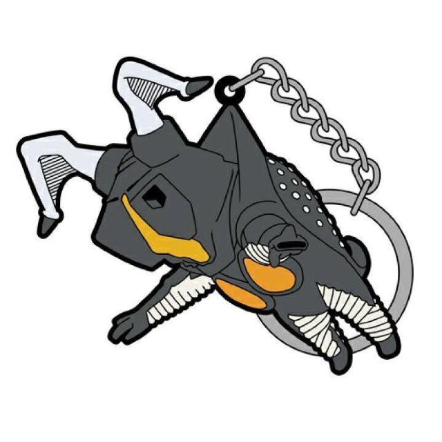 ���������I�E���g���}�� �[�b�g�� �܂܂�L�[�z���_�[  �� �A�j��/�R�~�b�N/�L�����N�^�[�� 