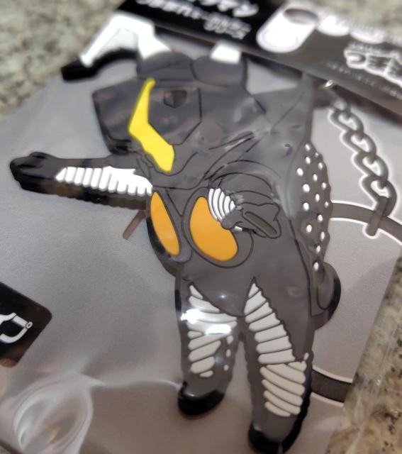 ���������I�E���g���}�� �[�b�g�� �܂܂�L�[�z���_�[ �� �A�j��/�R�~�b�N/�L�����N�^�[�� 