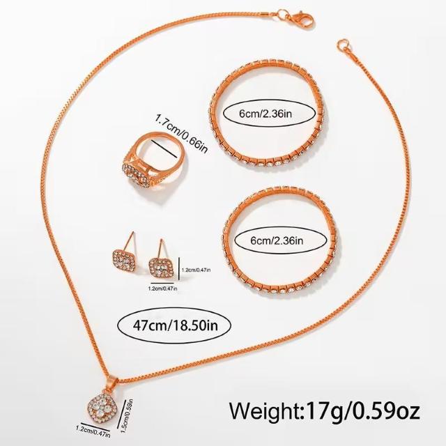 ��������1190�~��6�_�Z�b�g CAYON �~�j�}���X�g �N�H�[�c�r���v���M�t�g�Z�b�g - �r���v�ƃA�N�Z�T���[�@���[�Y�S�[���f�� �� �����t�@�b�V������ 