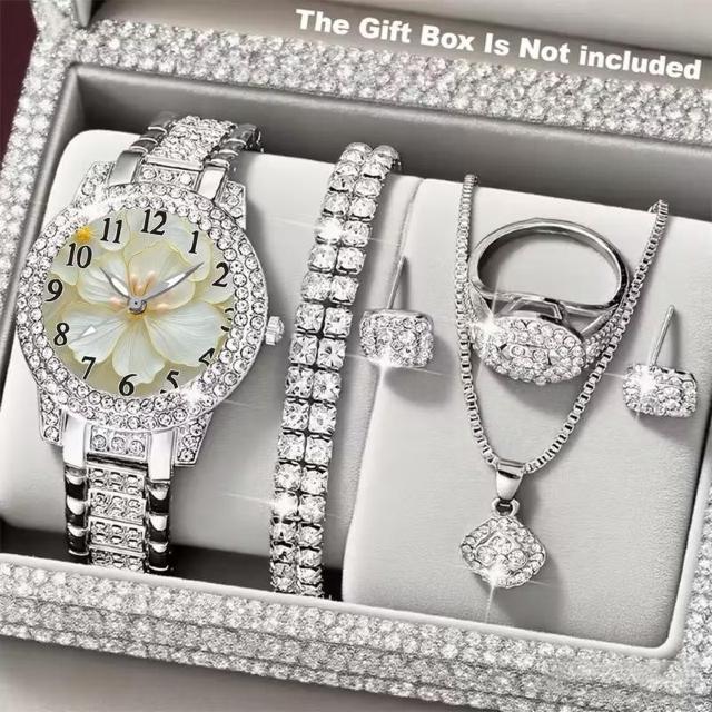 ��������1190�~��6�_�Z�b�g CAYON �~�j�}���X�g �N�H�[�c�r���v���M�t�g�Z�b�g - �r���v�ƃA�N�Z�T���[�@���[�Y�S�[���f�� �� �����t�@�b�V������ 