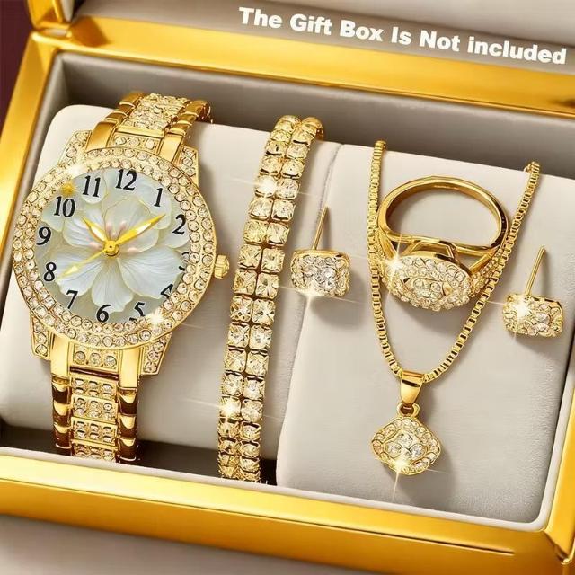 ��������1190�~��6�_�Z�b�g CAYON �~�j�}���X�g �N�H�[�c�r���v���M�t�g�Z�b�g - �r���v�ƃA�N�Z�T���[�@���[�Y�S�[���f�� �� �����t�@�b�V������ 