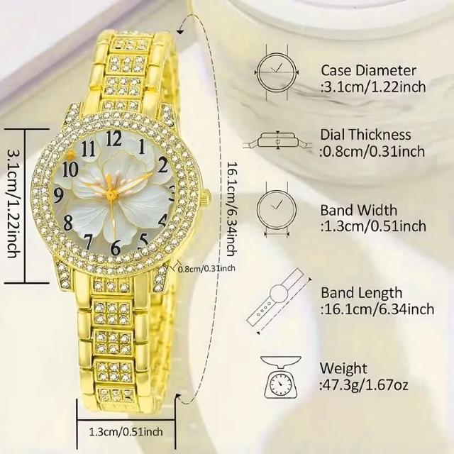 ��������1190�~��6�_�Z�b�g CAYON �~�j�}���X�g �N�H�[�c�r���v���M�t�g�Z�b�g - �r���v�ƃA�N�Z�T���[�@���[�Y�S�[���f�� �� �����t�@�b�V������ 