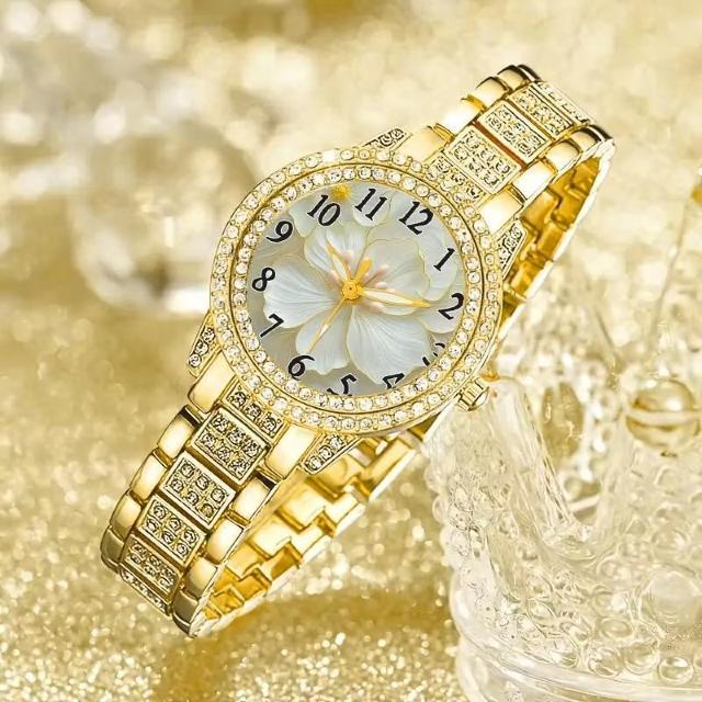 ��������1190�~��6�_�Z�b�g CAYON �~�j�}���X�g �N�H�[�c�r���v���M�t�g�Z�b�g - �r���v�ƃA�N�Z�T���[�@���[�Y�S�[���f�� �� �����t�@�b�V������ 