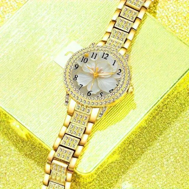 ��������1190�~��6�_�Z�b�g CAYON �~�j�}���X�g �N�H�[�c�r���v���M�t�g�Z�b�g - �r���v�ƃA�N�Z�T���[�@���[�Y�S�[���f�� �� �����t�@�b�V������ 