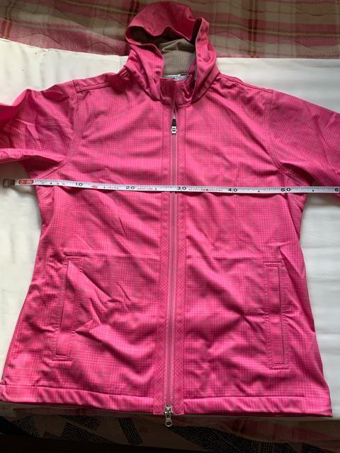 adidasジャージ上 < ブランド adidasジャージ上 < ブランドの