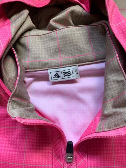 adidasジャージ上 < ブランド adidasジャージ上 < ブランドの