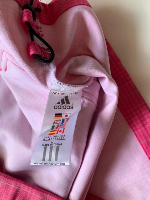 adidasジャージ上 < ブランド adidasジャージ上 < ブランドの