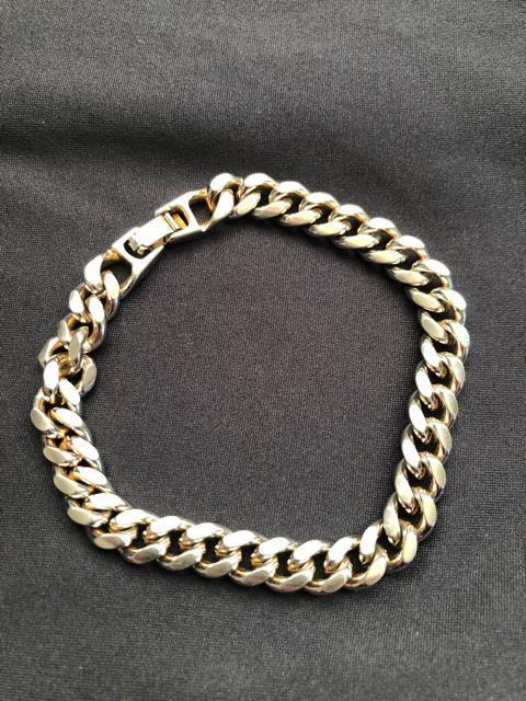 �u���X���b�g ���N�O925�ōw���v���܂����B  �� �j���A�N�Z�T���[/���v�� 