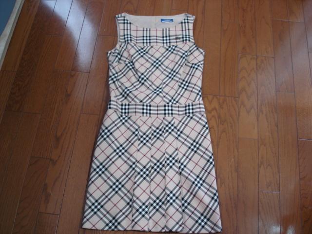 ���o�[�o���[�u���[���[�x���@�o�[�o���[�`�F�b�N�E�[���f�U�C�������s�[�X���N���[�[�b�g�������i�I  �� �u�����h�� 