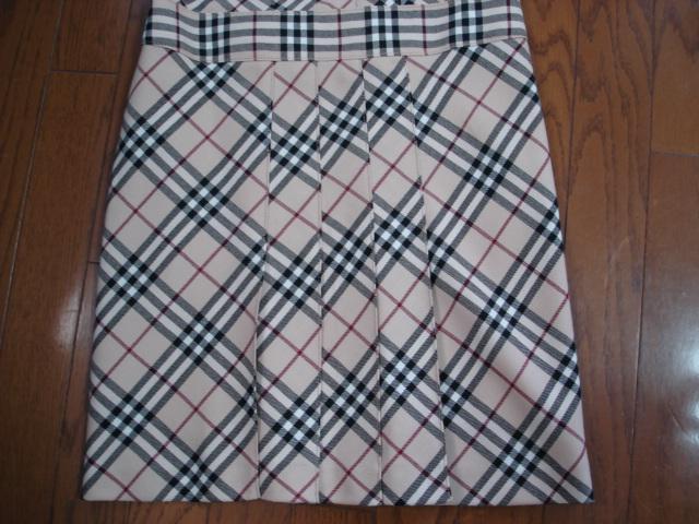 ���o�[�o���[�u���[���[�x���@�o�[�o���[�`�F�b�N�E�[���f�U�C�������s�[�X���N���[�[�b�g�������i�I �� �u�����h�� 