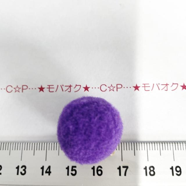 9*�I���W�i����|���|���`���[���@23  �� �����t�@�b�V������ 