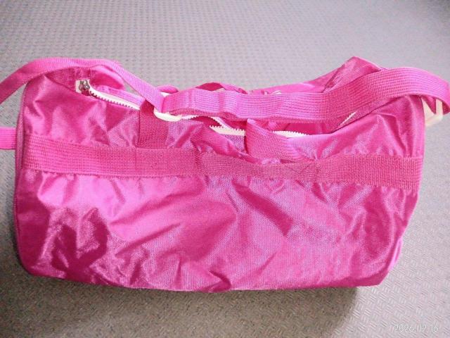 courreges sport futur �s���N �i�C���� �{�X�g���o�b�O ���s �X�|�[�c ��e�� �� �u�����h�� 