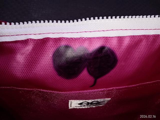 courreges sport futur �s���N �i�C���� �{�X�g���o�b�O ���s �X�|�[�c ��e�� �� �u�����h�� 