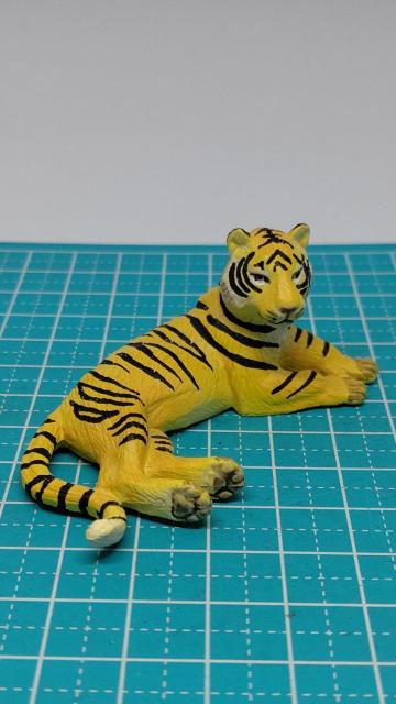 �K�`���K�`���@�G�C�R�[�@�����t�B�M���A�@�g���@�~�j�`���A�@�� �� �z�r�[�� 