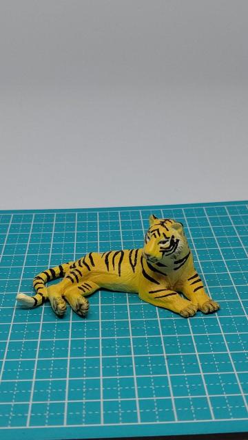 �K�`���K�`���@�G�C�R�[�@�����t�B�M���A�@�g���@�~�j�`���A�@�� �� �z�r�[�� 