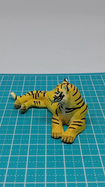 �K�`���K�`���@�G�C�R�[�@�����t�B�M���A�@�g���@�~�j�`���A�@�� �� �z�r�[�� 