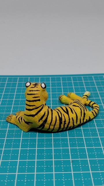 �K�`���K�`���@�G�C�R�[�@�����t�B�M���A�@�g���@�~�j�`���A�@�� �� �z�r�[�� 