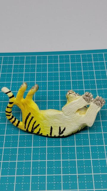 �K�`���K�`���@�G�C�R�[�@�����t�B�M���A�@�g���@�~�j�`���A�@�� �� �z�r�[�� 