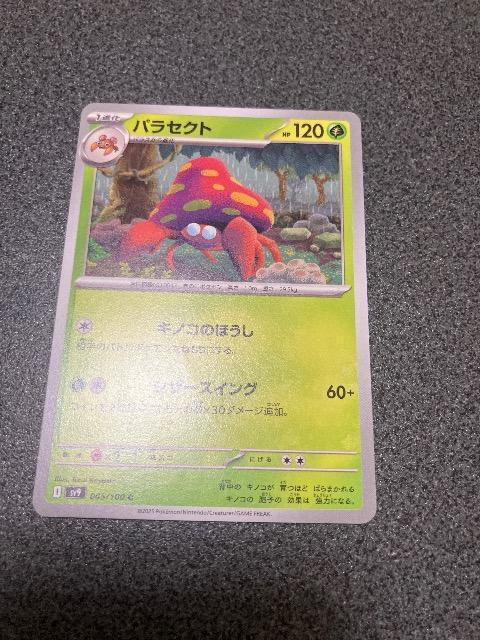 �|�P�����J�[�h  �� �g���[�f�B���O�J�[�h�� 