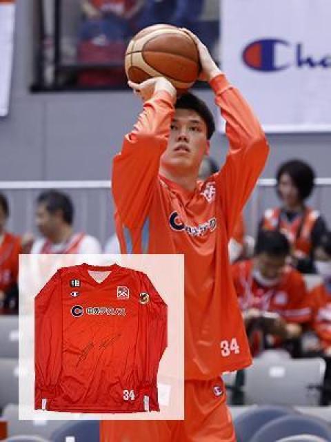 #34 �O�J �j�i�N�I�� �V���[�e�B���O�����i���p�E���M�T�C������j  �� ���W���[/�X�|�[�c�� 