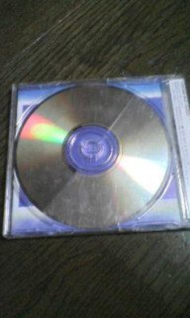 FcqJ 12Z`VOCD Automatic time wi   ^gObY 