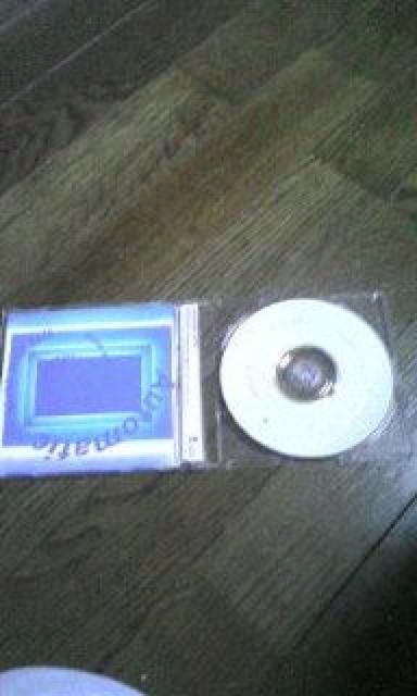 FcqJ 12Z`VOCD Automatic time wi  ^gObY 