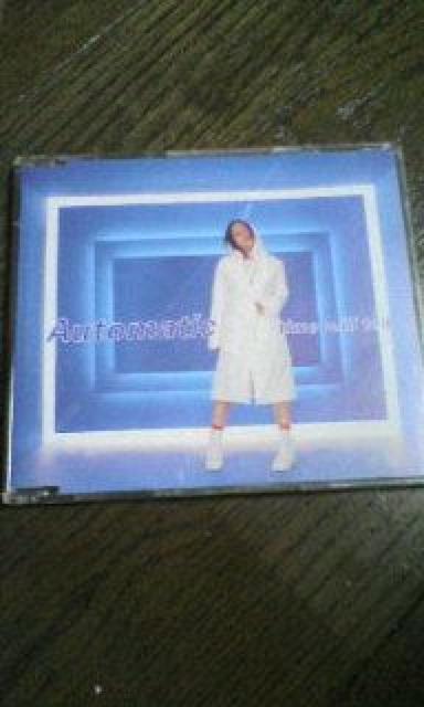 FcqJ 12Z`VOCD Automatic time wi  ^gObY 