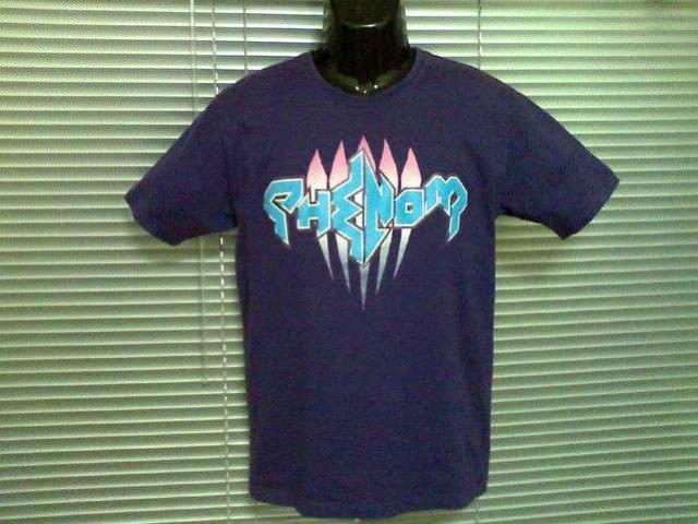 《PHENOMENON》Tシャツ フェノメノン スワッガー ストリート VINTAGE マックダディー ヴィンテージ ビンテージ < ブランド  《PHENOMENON》Tシャツ フェノメノン スワッガー ストリート VINTAGE マックダディー ヴィンテージ ビンテージ  < ブランドの