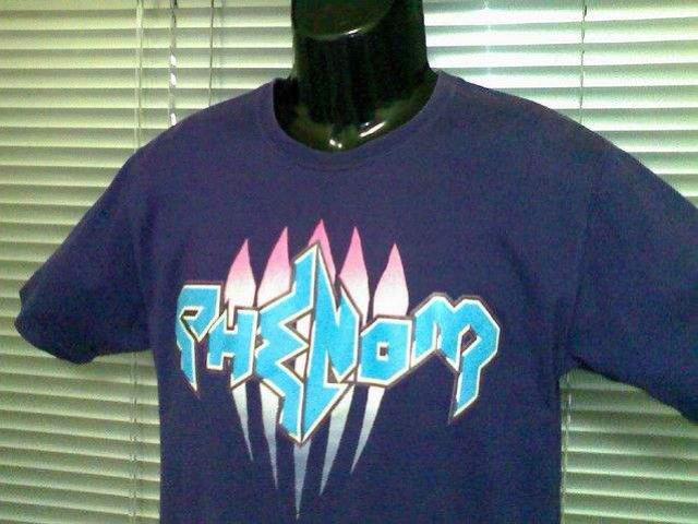 《PHENOMENON》Tシャツ フェノメノン スワッガー ストリート VINTAGE マックダディー ヴィンテージ ビンテージ < ブランド  《PHENOMENON》Tシャツ フェノメノン スワッガー ストリート VINTAGE マックダディー ヴィンテージ ビンテージ < ブランドの