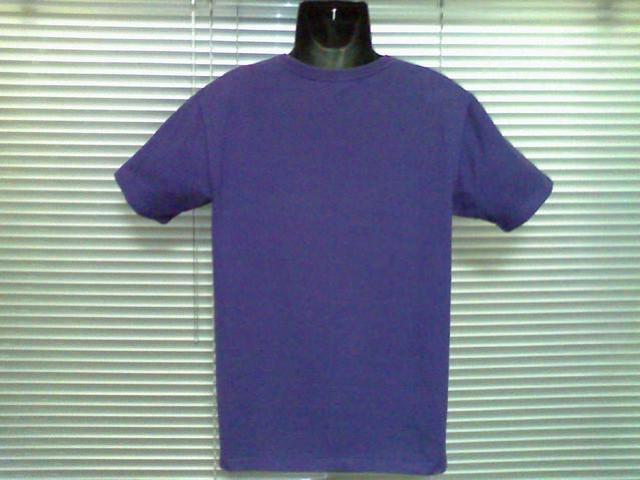 《PHENOMENON》Tシャツ フェノメノン スワッガー ストリート VINTAGE マックダディー ヴィンテージ ビンテージ < ブランド  《PHENOMENON》Tシャツ フェノメノン スワッガー ストリート VINTAGE マックダディー ヴィンテージ ビンテージ < ブランドの