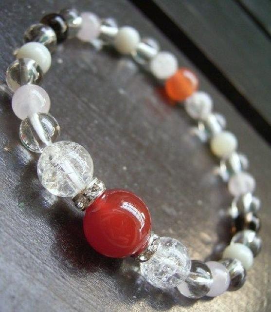 J[lA[YNH[c}U[Iup[uXbg  jANZT[/v 