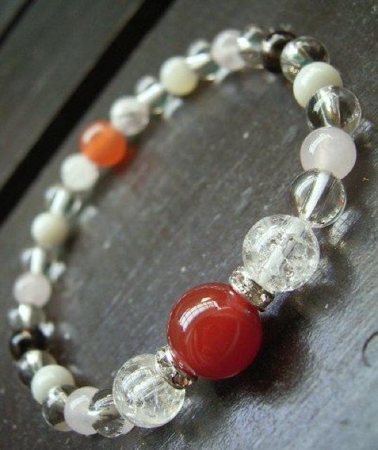 J[lA[YNH[c}U[Iup[uXbg  jANZT[/v 