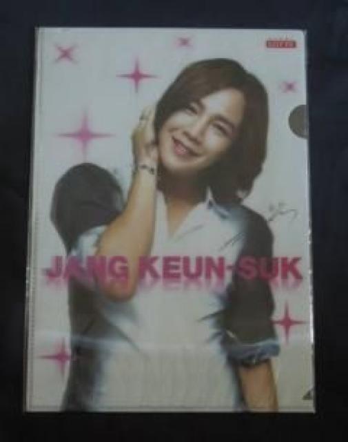 `EO\Nʐ^fGȃNAt@C   ^gObY 