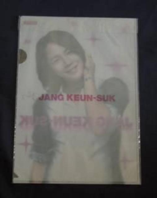 `EO\Nʐ^fGȃNAt@C  ^gObY 