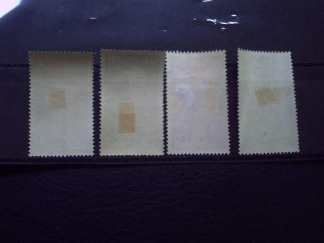 【未使用】弟1次国立公園 日光 4種完 < ホビー 【未使用】弟1次国立公園 日光 4種完 < ホビーの