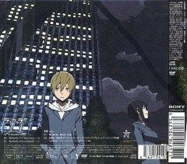 ON/OFFButterflyԐYՁif!!ՁjJ  CD/DVD/rfI 