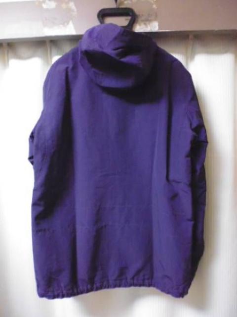 bv@EBN }Eep[J[ p[v5  jt@bV 