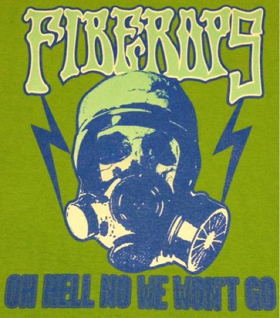 《fiberops》Tシャツ ファイバーオプス ストリート スト系 ビンテージ ヴィンテージ VINTAGE 古着 USED < 男性ファッション  《fiberops》Tシャツ ファイバーオプス ストリート スト系 ビンテージ ヴィンテージ VINTAGE 古着 USED  < 男性ファッションの