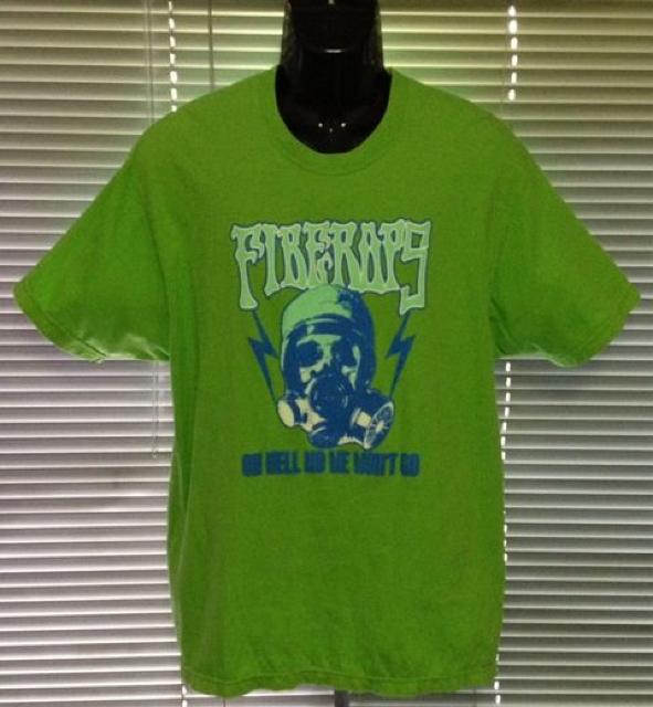 《fiberops》Tシャツ ファイバーオプス ストリート スト系 ビンテージ ヴィンテージ VINTAGE 古着 USED < 男性ファッション  《fiberops》Tシャツ ファイバーオプス ストリート スト系 ビンテージ ヴィンテージ VINTAGE 古着 USED < 男性ファッションの