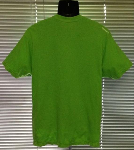 《fiberops》Tシャツ ファイバーオプス ストリート スト系 ビンテージ ヴィンテージ VINTAGE 古着 USED < 男性ファッション  《fiberops》Tシャツ ファイバーオプス ストリート スト系 ビンテージ ヴィンテージ VINTAGE 古着 USED < 男性ファッションの