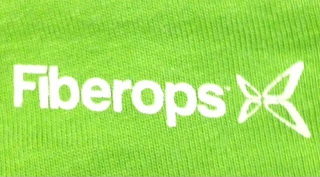 《fiberops》Tシャツ ファイバーオプス ストリート スト系 ビンテージ ヴィンテージ VINTAGE 古着 USED < 男性ファッション  《fiberops》Tシャツ ファイバーオプス ストリート スト系 ビンテージ ヴィンテージ VINTAGE 古着 USED < 男性ファッションの