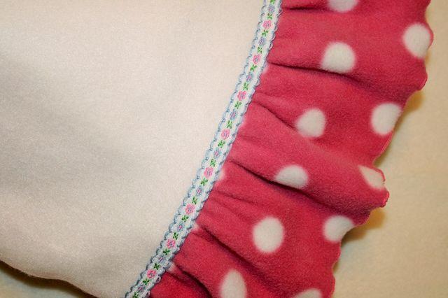 水玉スカートフリースワンピース胴45cm(オフ) < ペット/手芸/園芸  水玉スカートフリースワンピース胴45cm(オフ) < ペット/手芸/園芸の