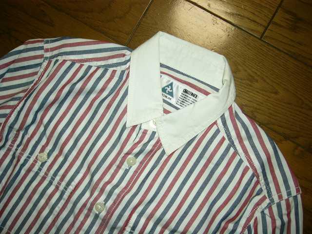 CHALLENGER`W[NbNXgCvVcM  jt@bV 