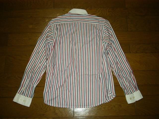 CHALLENGER`W[NbNXgCvVcM  jt@bV 