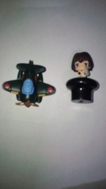 ͂ CtHWbN ACuVer. &_   Aj/R~bN/LN^[ 