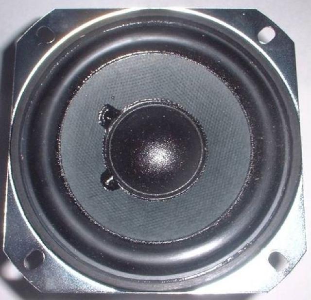 tHX^[10Cmh^CvE[n[Vigpi2{g   Ɠd/AV 