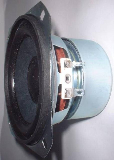 tHX^[10Cmh^CvE[n[Vigpi2{g  Ɠd/AV 