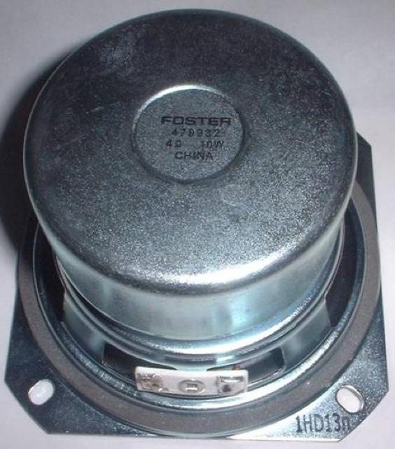 tHX^[10Cmh^CvE[n[Vigpi2{g  Ɠd/AV 